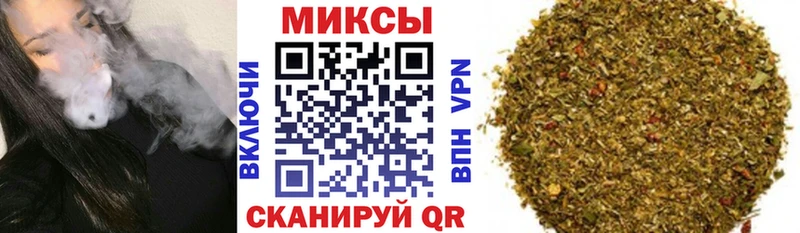 БУТИРАТ BDO 33%  Касли 